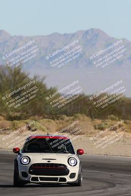 media/Oct-24-2025-Doghouse Garage (Fri) [[783d2ff07a]]/2-Inter-High/Session 2 (Turn 10)/